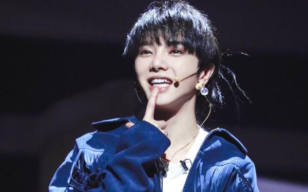 26歲快男救人遇難！14年了，樂壇頂流、轉型硬漢，往屆快男大不同