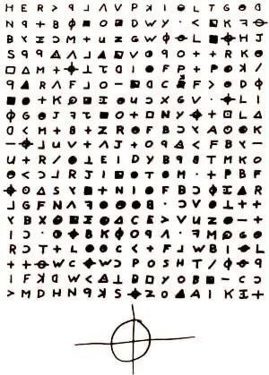 美國一男子殺害37人，羞辱警方無能，60年後兒子發現父親是兇手