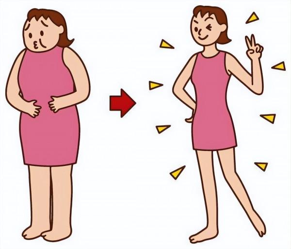 長期不吃晚飯,不僅可以變瘦,或許還能解決這3個問題 長期不吃晚飯,不僅可以變瘦,或許還能解決這3個問題