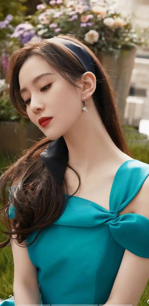 明星美圖,一起來欣賞 明星美圖,一起來欣賞