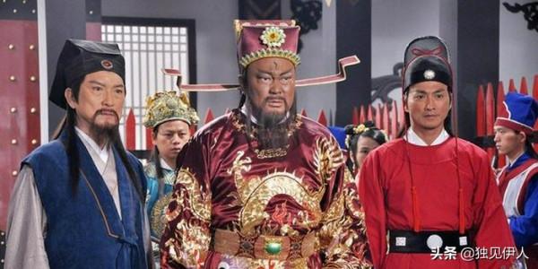 那些已成絕響的經典電視劇 滿滿的回憶殺 8090懷舊好劇盤點終結篇 那些已成絕響的經典電視劇 滿滿的回憶殺 8090懷舊好劇盤點終結篇