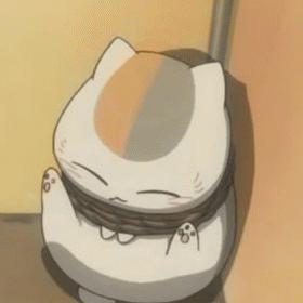 夢裡遊,可以往回想 夢裡遊,可以往回想