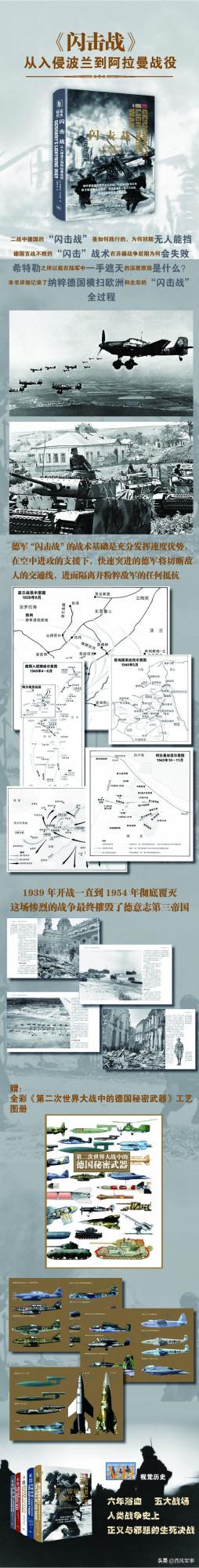 德國亨克爾He-Ⅲ型飛機向瓦倫西亞共和國軍事基地投擲炸彈 德國亨克爾He-Ⅲ型飛機向瓦倫西亞共和國軍事基地投擲炸彈