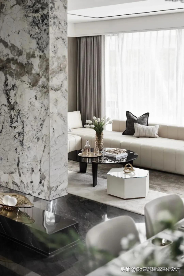 「材料」什麼是奢石? 「材料」什麼是奢石?