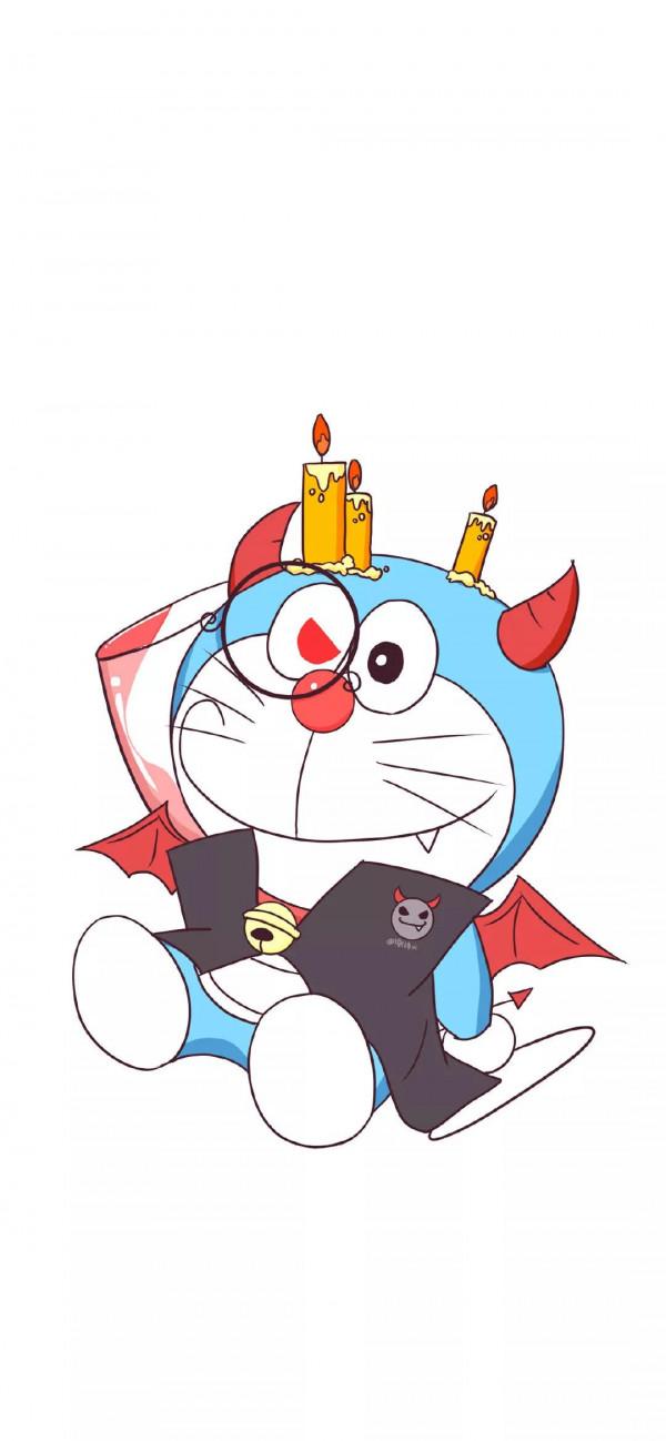 手機桌布|機器貓第四波 手機桌布|機器貓第四波