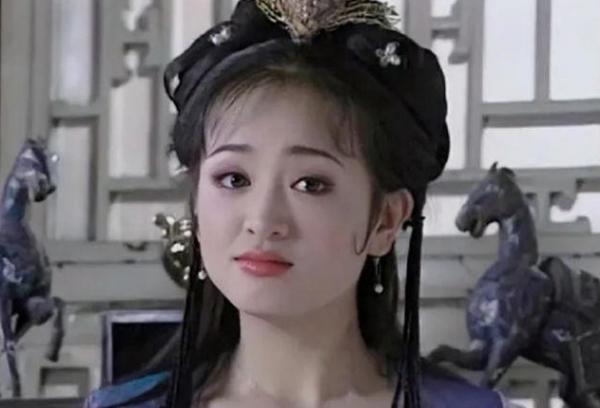 遼寧竟然藏了這麼多大美女！這18位女星容貌卓絕，氣質出眾難複製