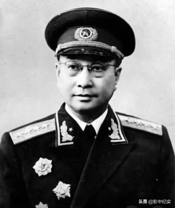 新中國成立之後，一共對外出兵七次，除了抗美援朝，還有哪6次？