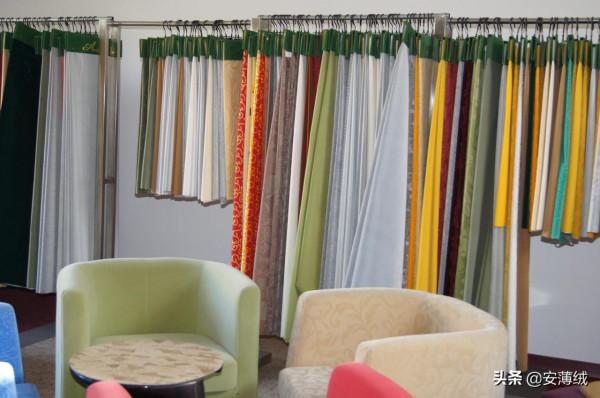 克里特方塊植絨地毯+安薄絨植絨面料-山東領潮新材料有限公司 克里特方塊植絨地毯+安薄絨植絨面料-山東領潮新材料有限公司