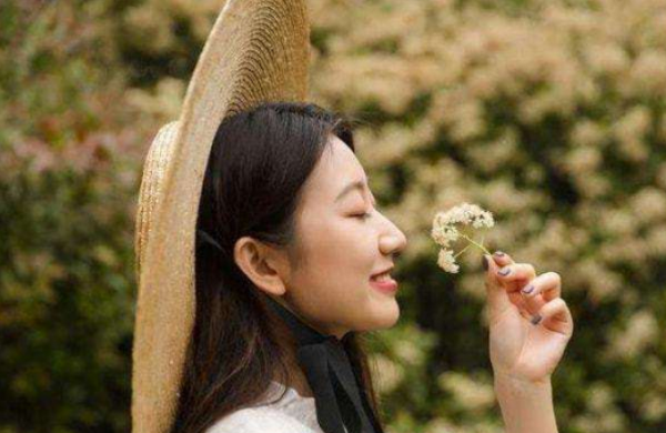 你遲早會明白，一個人沒有朋友，是一件好事