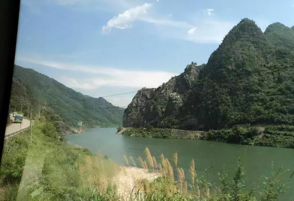 湖南低調“養老小城”，坐擁國家級森林公園，是“國家衛生縣城”