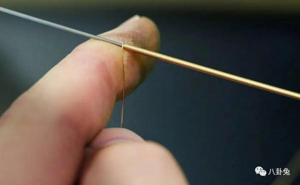 起初覺得貴,未曾想卻買上了癮 起初覺得貴,未曾想卻買上了癮