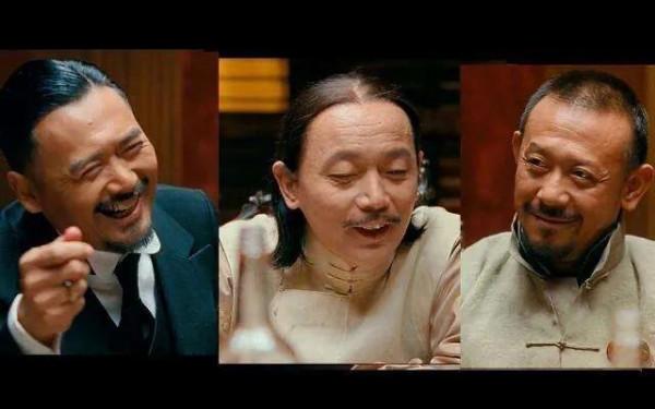 建材代理商是如何被品牌工廠割頭茬韭菜的? 建材代理商是如何被品牌工廠割頭茬韭菜的?