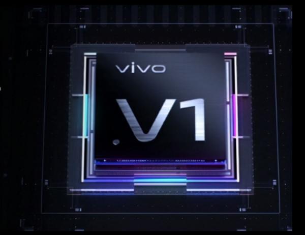 手機拍照到頭了?誰會創造再一次手機影像突破? 手機拍照到頭了?誰會創造再一次手機影像突破?