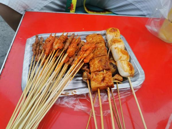 40+女人的生活理想