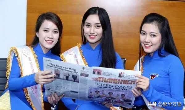 “河內上空戰火飄”,越南空軍的規模,為何被壓縮了10倍? “河內上空戰火飄”,越南空軍的規模,為何被壓縮了10倍?