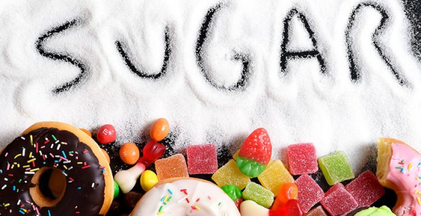 不吃糖，是否真的可以延緩衰老？