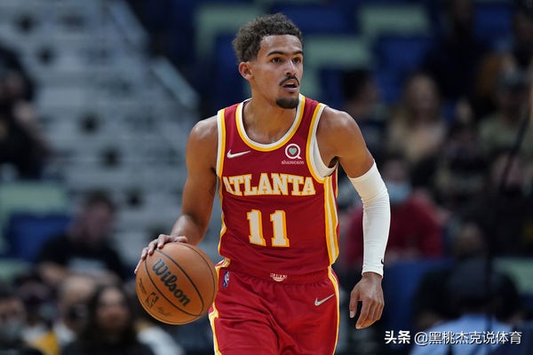 維金斯隔離，勇士得分前3名只剩庫裡！老鷹全隊第1人觸發健康協議