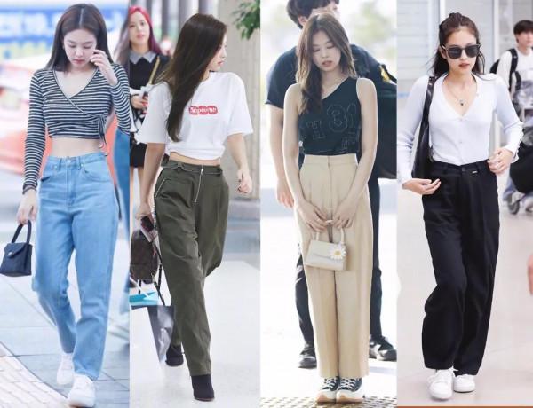 終於開始流行肉臉了！這樣的“奶兇風”也太撩了吧