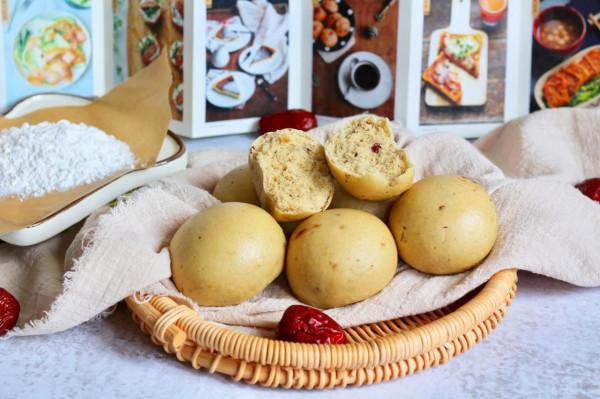 「會吃の吃貨」米飯、麵條、饅頭，哪種主食吃了最容易胖？