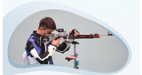 第十四屆全運會9月18日觀賽指南 第十四屆全運會9月18日觀賽指南