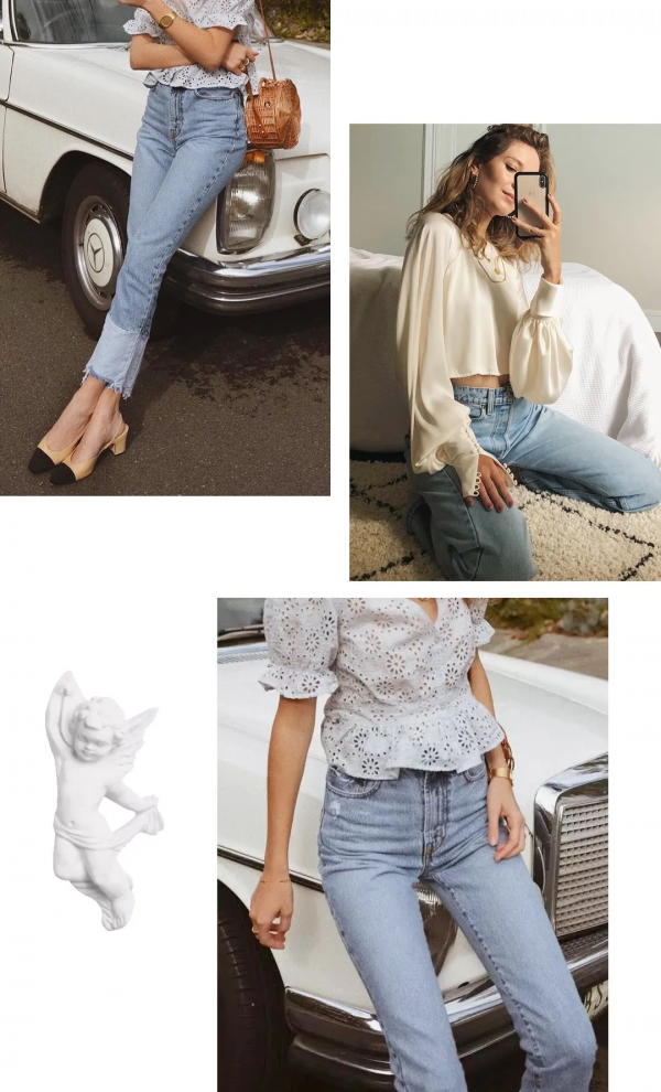 今秋馬丁靴+厚外套火了!又美又撩,洋氣炸了 今秋馬丁靴+厚外套火了!又美又撩,洋氣炸了