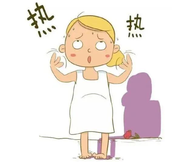 最全“坐月子”攻略，讓你輕鬆度過產褥期