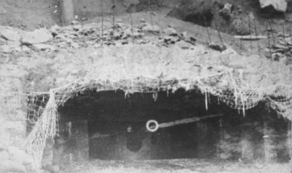 南庫頁島戰役：二戰最後一場大戰，蘇軍一舉殲滅日軍2萬多人