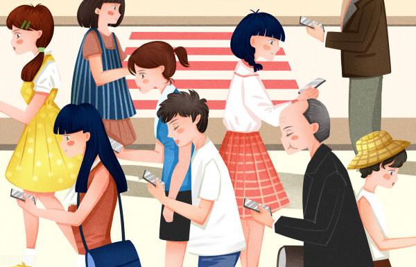 當扶陽遇到冬季——冬季心臟病者如何度過 當扶陽遇到冬季——冬季心臟病者如何度過