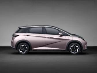 新能源汽車五大智商稅套路 新能源汽車五大智商稅套路