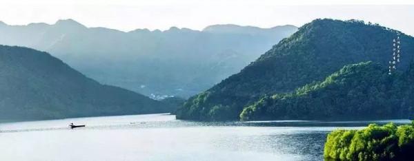 為什麼會把王冕的故事放到《儒林外史》的首篇？開頭60字便已道盡