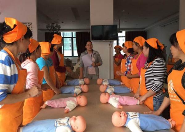 幼兒園的保育員證考試真題大放送，幫你更快考取證書