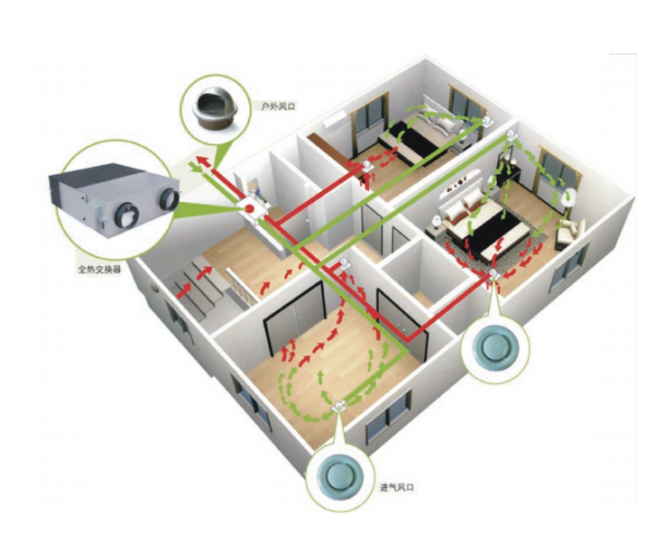 花了132萬,卻把農家小院改造成“毛坯房”!西北老漢家夢破碎.. 花了132萬,卻把農家小院改造成“毛坯房”!西北老漢家夢破碎..