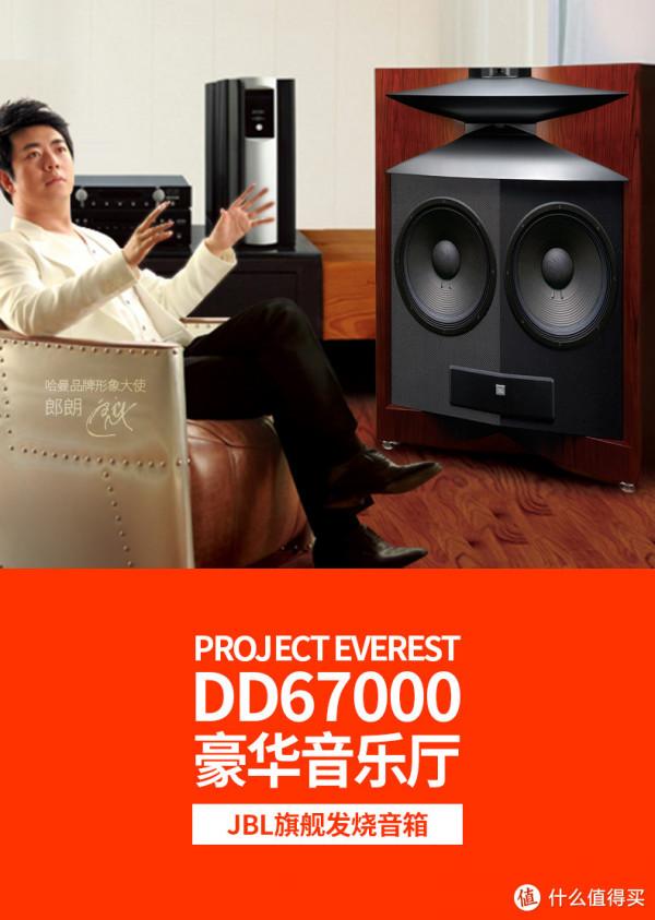 自己動手裝別墅：1萬元打造家庭iMAX電影院