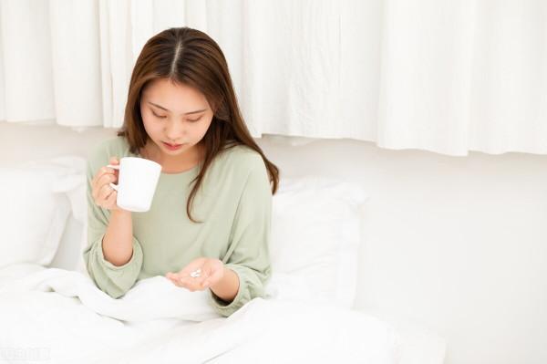 乙肝患者長期服用恩替卡韋，這5點一定要知道