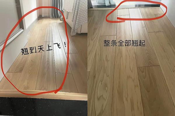 參觀了這8個家居“翻車現場”,我才發現“網紅設計”中看不中用 參觀了這8個家居“翻車現場”,我才發現“網紅設計”中看不中用