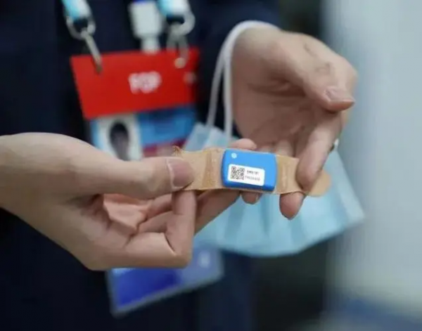 老外不相信冬奧會技術很先進？看到七大黑科技後，稱趕超要三十年