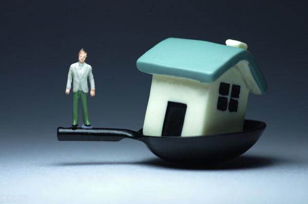 父母:出錢給你買房,登記我們1%份額防止你出售。能“防”住麼? 父母:出錢給你買房,登記我們1%份額防止你出售。能“防”住麼?