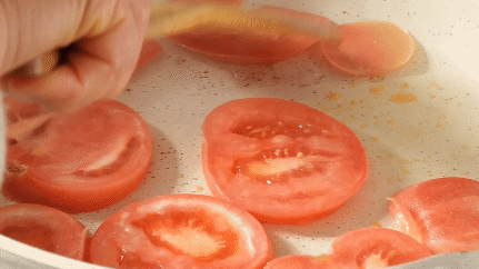 年前想瘦多吃它，小臉潤到發光！酸甜開胃，好吃不胖