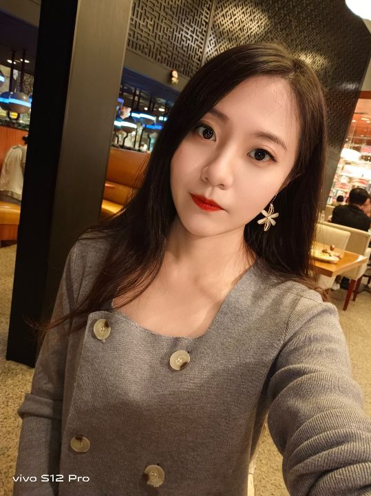 淺談OPPOReno7Pro與VIVOS12Pro的配置優劣