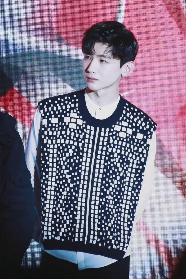 雷佳音李現撞衫遭吐槽！33位男星撞衫修羅場，誰醜誰尷尬