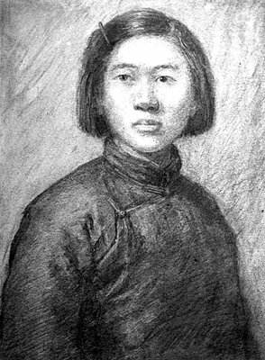 赫魯曉夫作秘密報告,引軒然大波,鄧小平受邀到清華講課解惑答疑 赫魯曉夫作秘密報告,引軒然大波,鄧小平受邀到清華講課解惑答疑