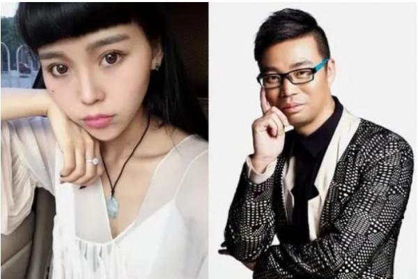 “老實人”王迅:拋棄糟糠妻,娶小18歲嬌妻,前妻去世被罵上熱搜 “老實人”王迅:拋棄糟糠妻,娶小18歲嬌妻,前妻去世被罵上熱搜