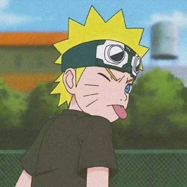 動漫頭像 | 人都有各自的月亮 動漫頭像 | 人都有各自的月亮