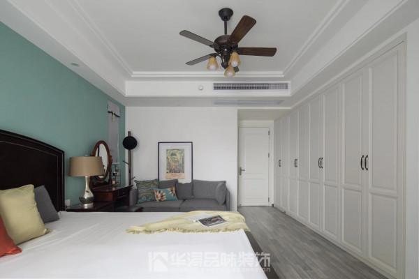 家裡太單調？給它點顏色看看