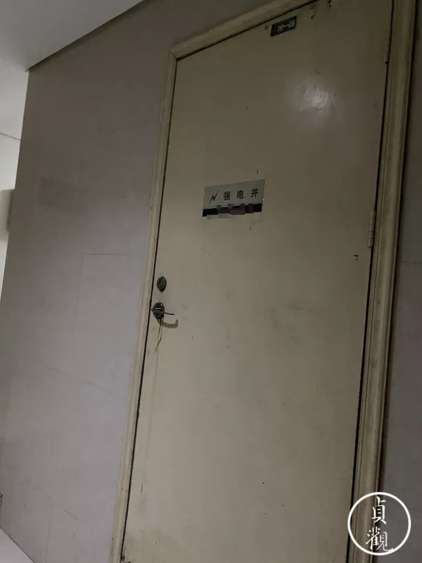 買了新能源車,沒想到被2萬的充電樁接線費gù住了 買了新能源車,沒想到被2萬的充電樁接線費gù住了