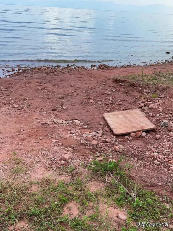 小紅書的網圖濾鏡，騙了多少人？