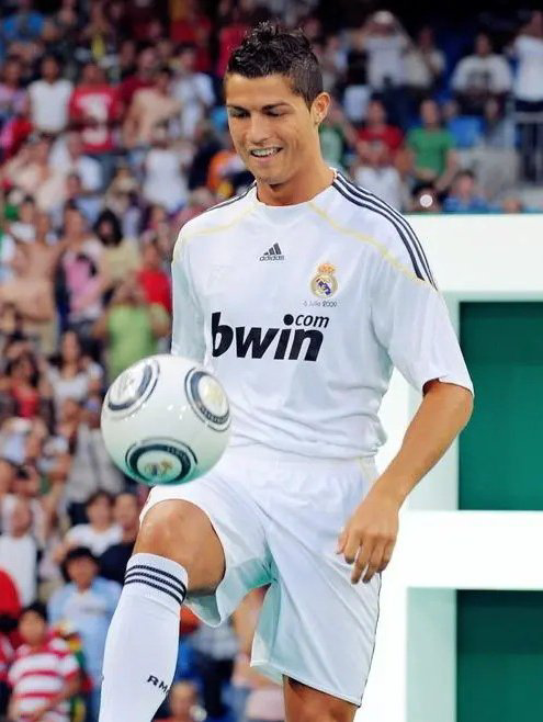 盤點現役獲得冠軍次數最多的五位球星,梅西排第二,有望超越第一 盤點現役獲得冠軍次數最多的五位球星,梅西排第二,有望超越第一