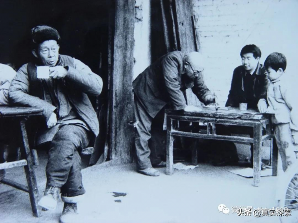 古棧道——一個閒人的“考證”與遐想 古棧道——一個閒人的“考證”與遐想