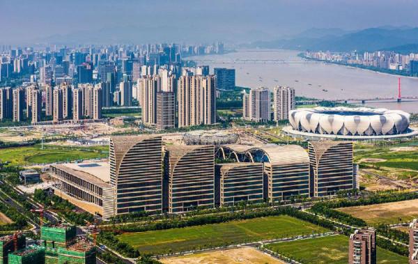 全球通脹正在到來?清華博士後:提前準備,建議未來持有3樣東西 全球通脹正在到來?清華博士後:提前準備,建議未來持有3樣東西