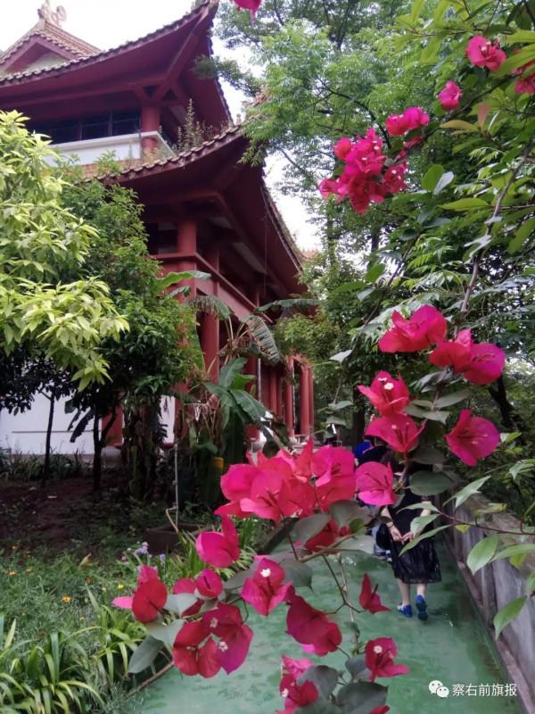 重慶遊記——乘船遊三峽 重慶遊記——乘船遊三峽